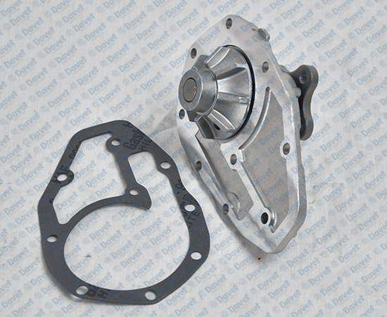 SWAPP 60004 Devirdaim Renault R12 1.3-1.3 L Tl-1.3 Ts-Ts-1.3 Gtl-Tl - Dacia 1.3- D 1210-1.3 L-Tl-1.3 Ts-Ts-1.3 Gtl-Tl  70-80